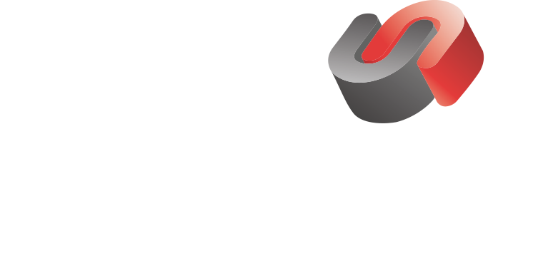 C-Controll Contabilidade e Consultoria