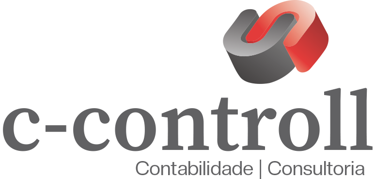Workshop Reforma Tributaria C-Controll